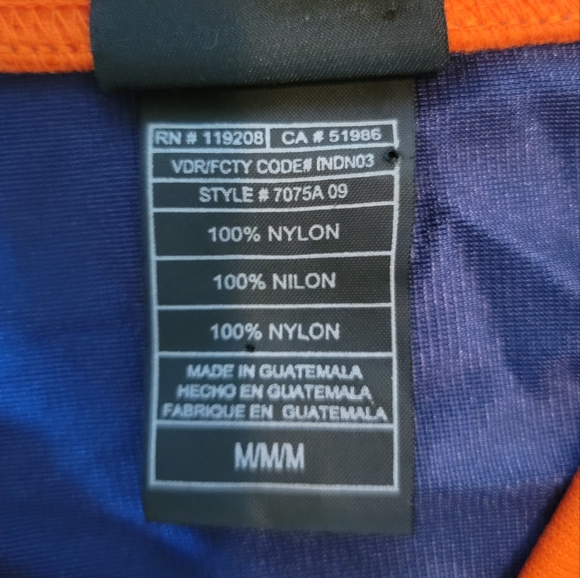 ⭐️SOLD⭐️ - Picture 8 of 8